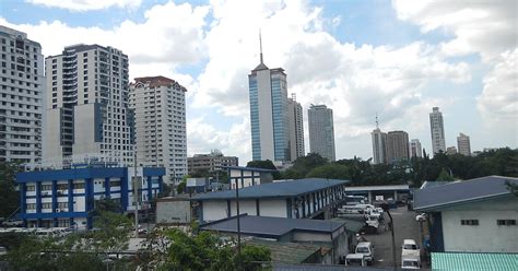 camp crame direction|Camp Crame in San Juan, Batangas, Philippines.